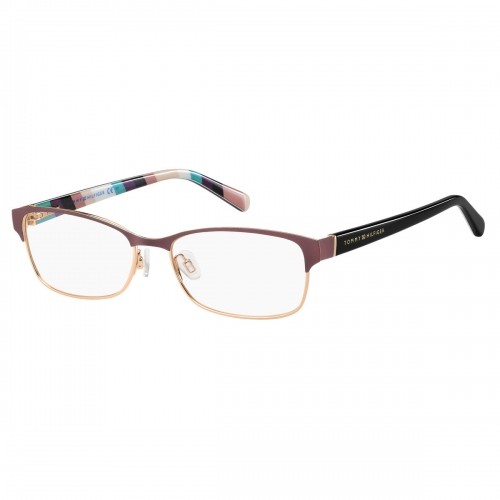 Ladies' Spectacle frame Tommy Hilfiger TH-1684-DDB ø 54 mm image 1