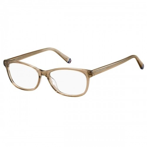 Sieviešu Briļļu ietvars Tommy Hilfiger TH-1682-10A ø 54 mm image 1