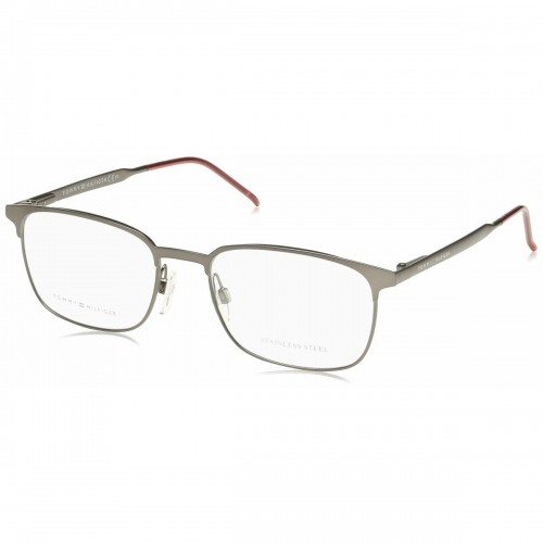 Мужская Оправа для очков Tommy Hilfiger TH-1643-R80 Ø 53 mm image 1