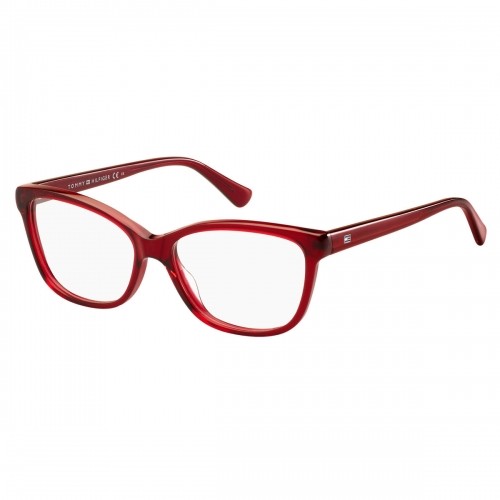 Ladies' Spectacle frame Tommy Hilfiger TH-1531-C9A ø 54 mm image 1