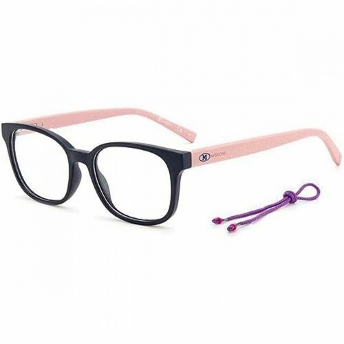 Ladies' Spectacle frame Missoni MMI-0105-FBX Ø 52 mm image 1