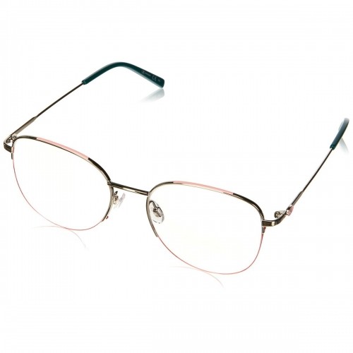 Ladies' Spectacle frame Missoni MMI-0085-3YZ Ø 53 mm image 1