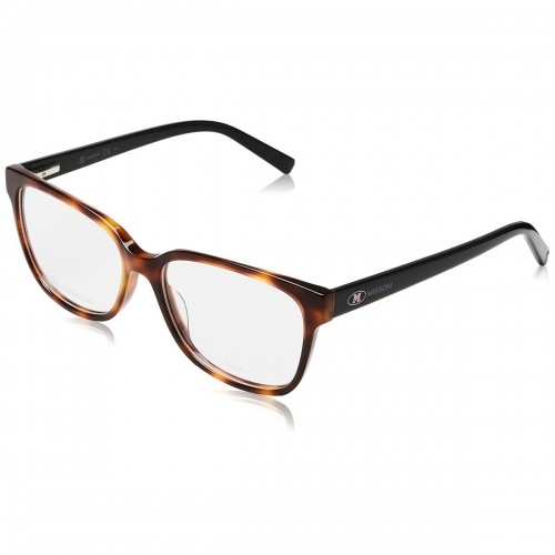 Ladies' Spectacle frame Missoni MMI-0073-581 ø 54 mm image 1