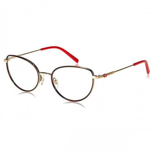 Ladies' Spectacle frame Missoni MMI-0061-06J Ø 51 mm image 1