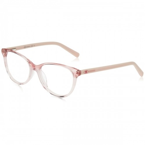 Spectacle frame Missoni MMI-0043-TN-1ZX image 1