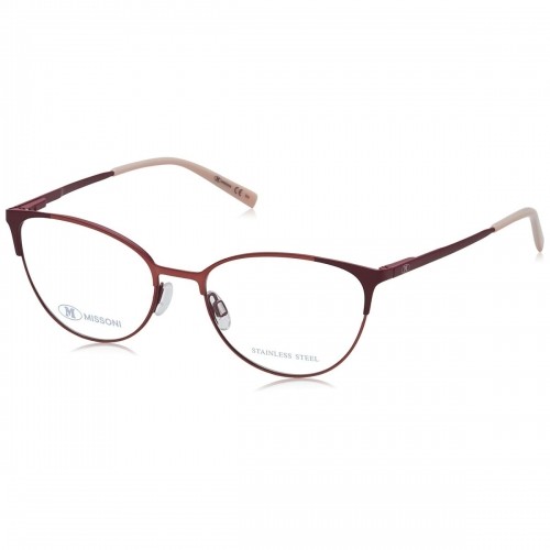 Ladies' Spectacle frame Missoni MMI-0039-C8C Ø 52 mm image 1