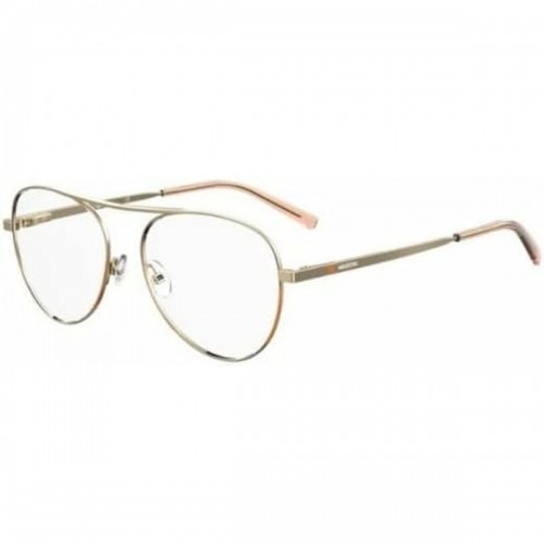 Ladies' Spectacle frame Missoni MMI-0023-K67 Ø 55 mm image 1