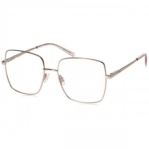 Ladies' Spectacle frame Missoni MMI-0021-S45 Ø 55 mm image 1