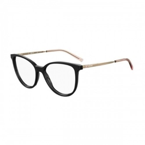 Ladies' Spectacle frame Missoni MMI-0016-807 Ø 53 mm image 1