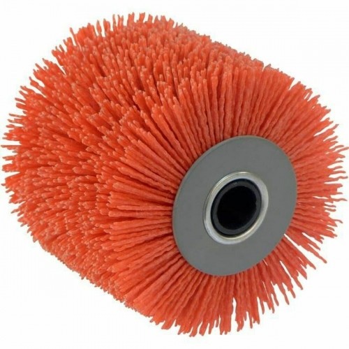 Abrasive Brush Fartools 110886 Neilons image 1