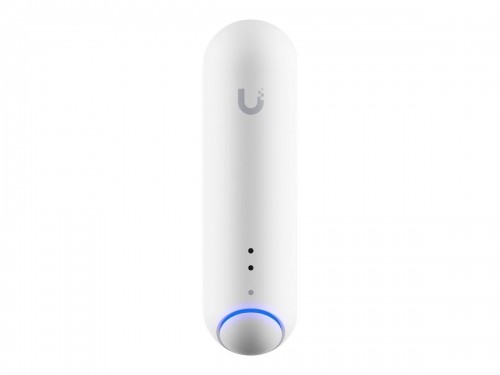 Ubiquiti Protect Smart Sensor image 1