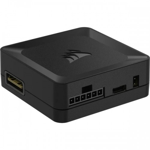 Corsair iCUE LINK-Hub, Lüftersteuerung image 1