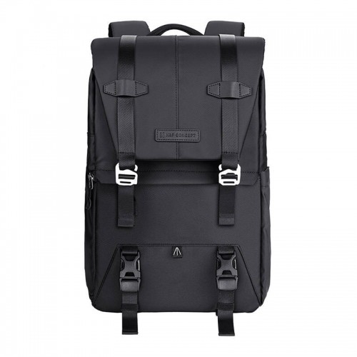 Backpack 20L K&F Concept Beta V6 image 1