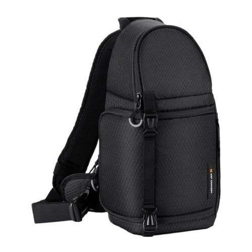 Backpack 18L K&F Concept Beta Messenger image 1