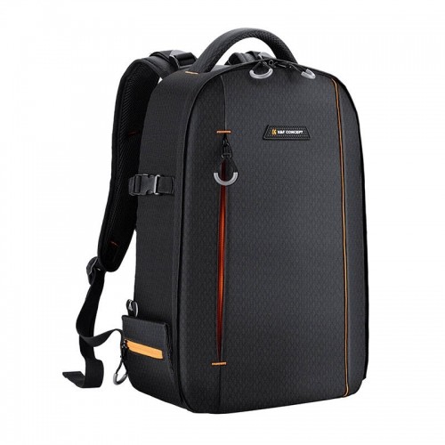 Waterproof Backpack 18L K&F Concept Beta V3 image 1