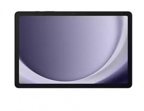 Samsung Galaxy Tab A9+ SM-X210 8GB / 128GB Planšetdators image 1