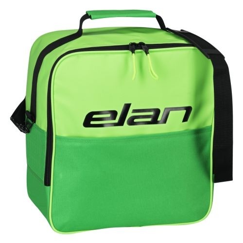 Elan Skis Boot Bag 30L / Zaļa / 30 L image 1