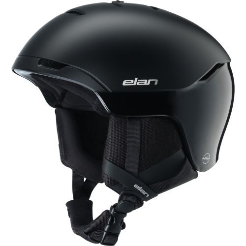 Elan Skis Eon Pro / Balta / 56-59 cm image 1