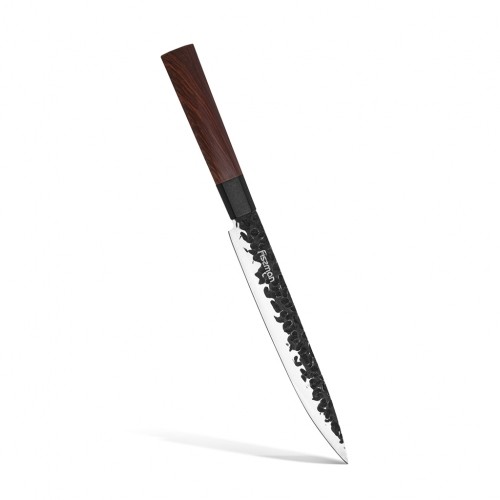 Fissman Нож гастрономический 20 см KENDO image 1