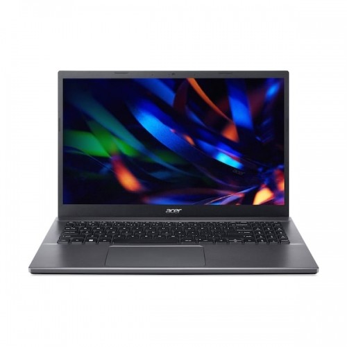 Acer Extensa 215 (EX215-55-50UJ) 15,6" IPS Full HD, Intel Core i5-1235U, 8GB RAM, 512GB SSD, Windows 11 Home image 1