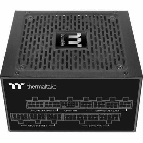 Power supply THERMALTAKE PS-TPD-1050FNFAPE-3 1050 W 80 PLUS Platinum image 1