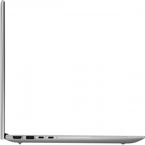 Ноутбук HP 862J3ET#ABE 14" i7-1365u 16 GB RAM 512 Гб SSD image 1