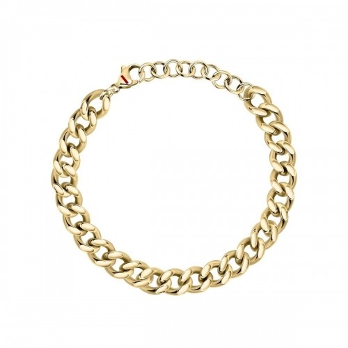 Ladies' Bracelet Sector SAKQ44 image 1