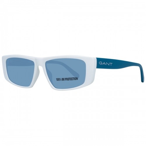 Unisex Saulesbrilles Gant GA7209 5625V image 1