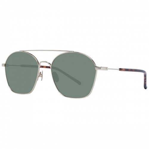 Vīriešu Saulesbrilles Scotch & Soda SS5013 55402 image 1