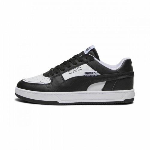 Men's Trainers Puma 392332 02 image 1