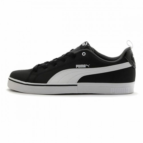 Men's Trainers Puma 372290 01 image 1