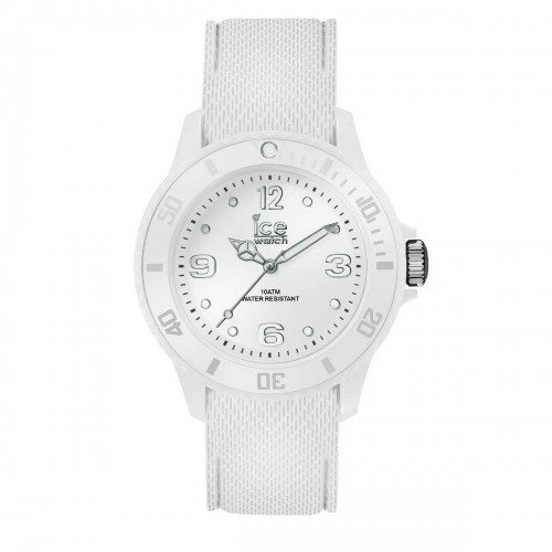 Ladies' Watch Ice IC014581 (Ø 44 mm) image 1