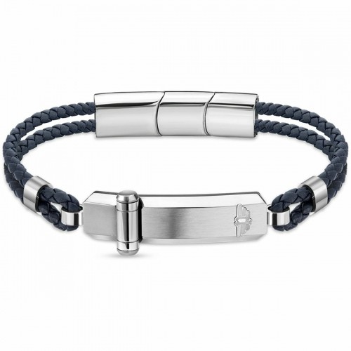 Men's Bracelet Police PEAGB2211634 (L) image 1