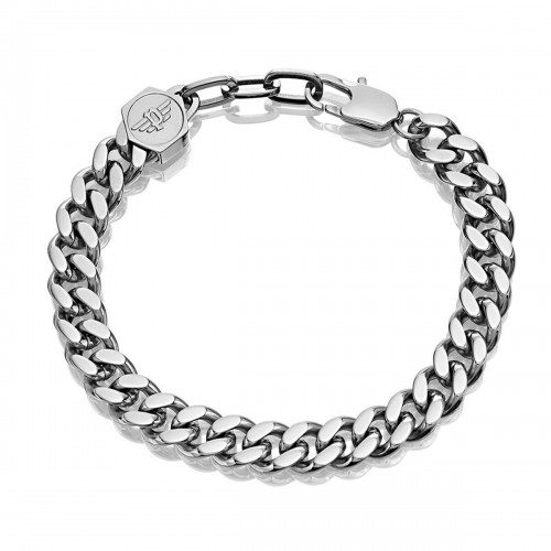 Men's Bracelet Police PEAGB2211602 (L) image 1