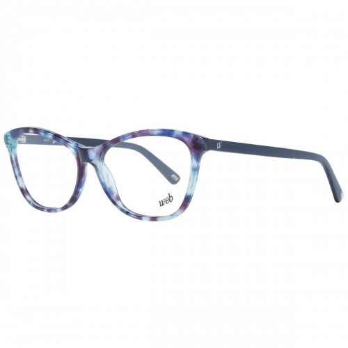 Ladies' Spectacle frame Web Eyewear WE5215 54055 image 1