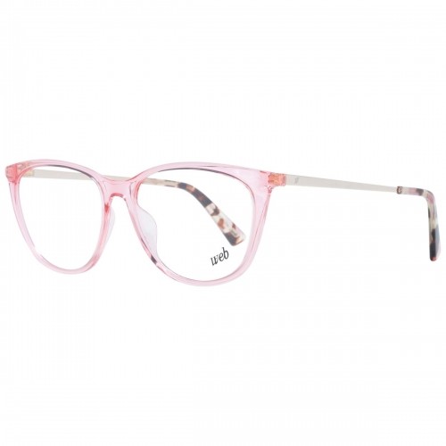 Ladies' Spectacle frame Web Eyewear WE5254 52072 image 1