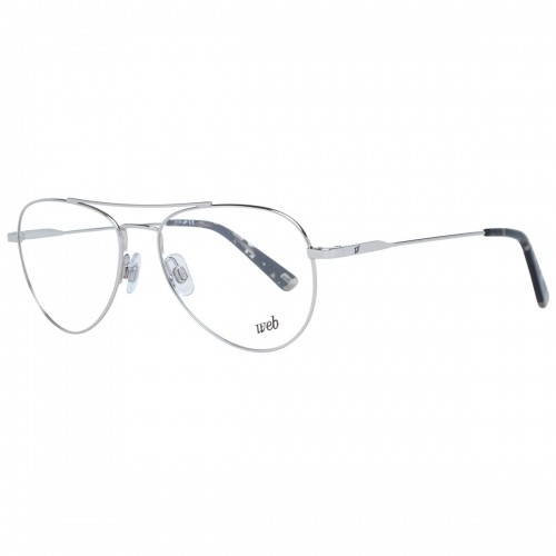 Unisex' Spectacle frame Web Eyewear WE5273 56016 image 1