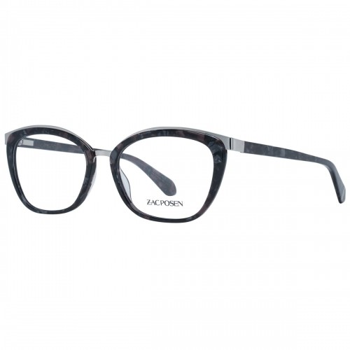 Ladies' Spectacle frame Zac Posen ZZEZ 53MI image 1