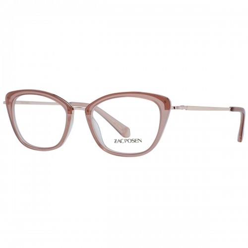 Ladies' Spectacle frame Zac Posen ZESH 49BH image 1