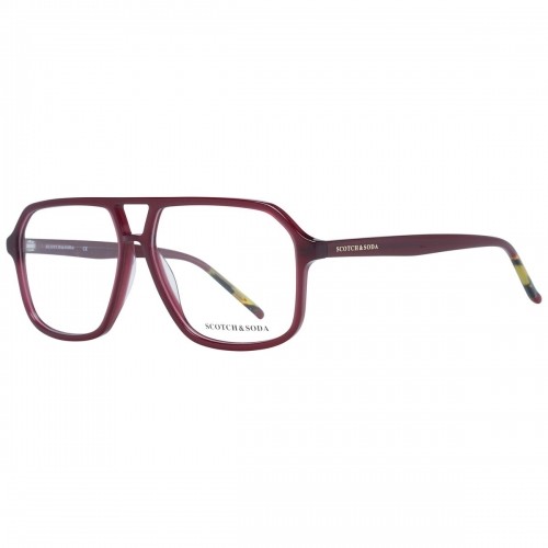 Men' Spectacle frame Scotch & Soda SS4007 57288 image 1