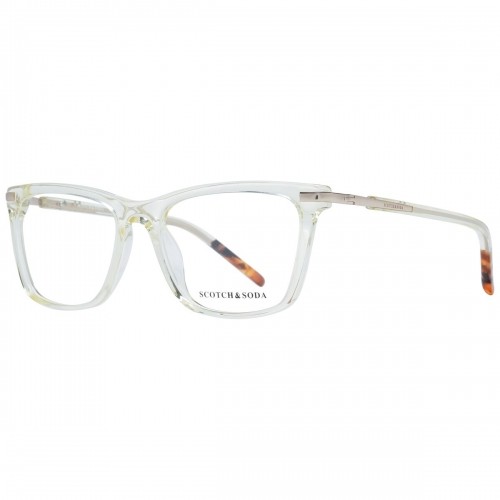 Ladies' Spectacle frame Scotch & Soda SS3010 51404 image 1
