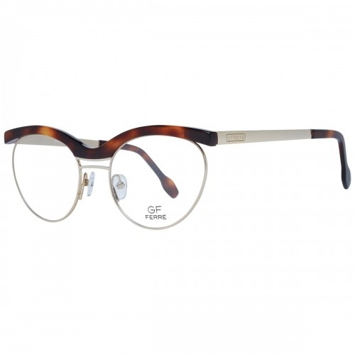 Ladies' Spectacle frame Gianfranco Ferre GFF0149 53004 image 1