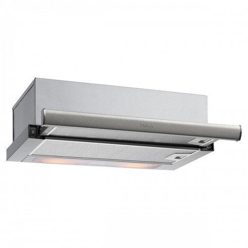 Conventional Hood Teka TL6420 60 cm 120 W image 1