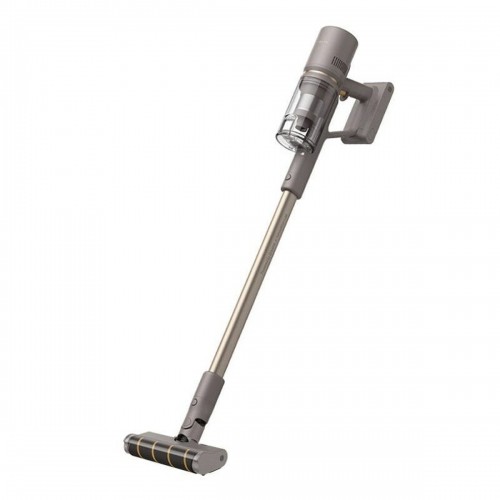 Cordless Stick Vacuum Cleaner Dreame Z10 Station image 1