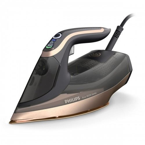 Steam Iron Philips DST8041/80 3000 W image 1