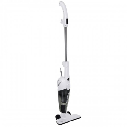 Stick Vacuum Cleaner Deerma DX118C 600 W image 1