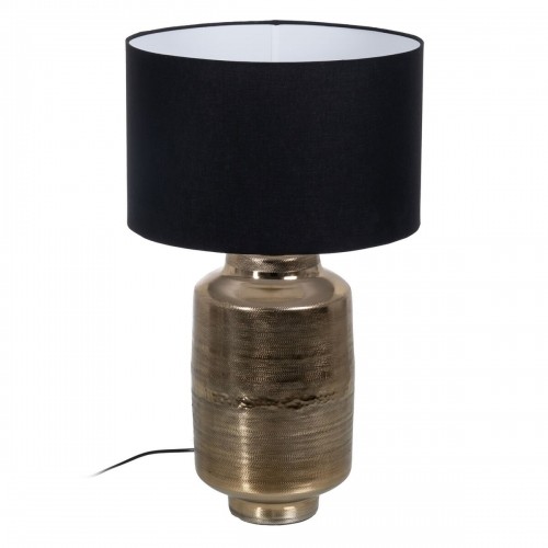 Bigbuy Home lampa Bronza 40,75 x 40,75 x 73 cm image 1