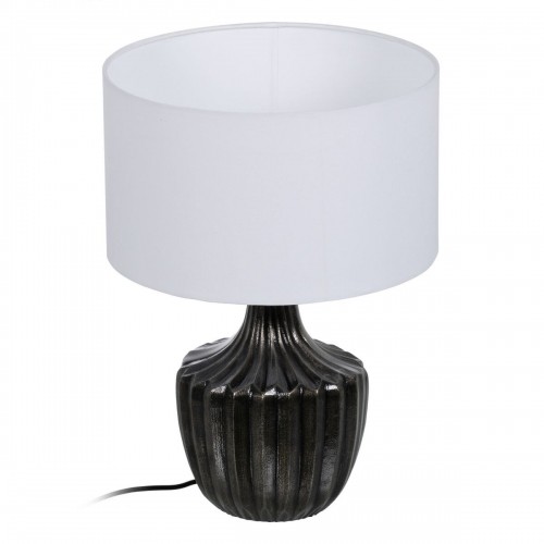 Bigbuy Home lampa Varš 35,5 x 35,5 x 52,5 cm image 1