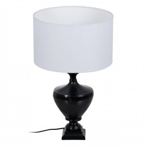 Desk lamp Black 220 V 38 x 38 x 64,5 cm image 1