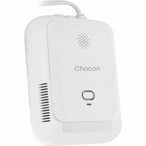 Gas escape detector Chacon image 1